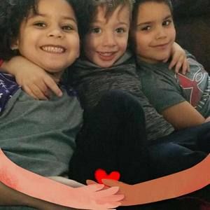 Meet your Posher, Cheryl